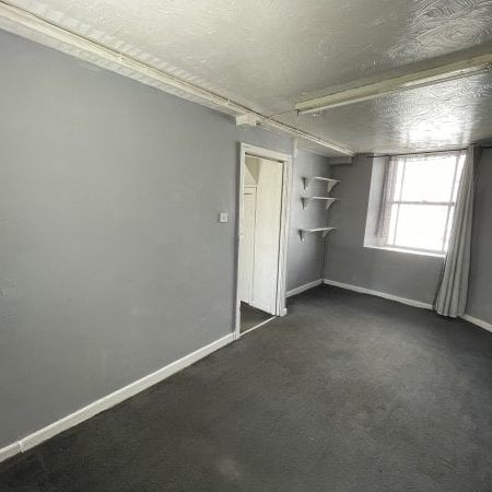 Haverfordwest, Haverfordwest, SA61 - Photo 1