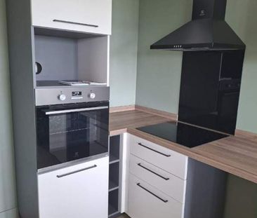 Appartement - Photo 6
