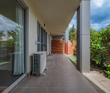 34/60 Tishler Street, Wright ACT 2611 - Apartment For Rent | Domain - Photo 3
