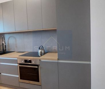 Mieszkanie na Wynajem, 43.00m - Фото 5