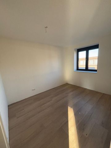 Te huur: Appartement Steenweg in Helmond - Foto 3