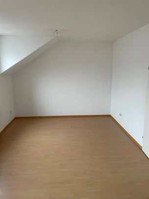 Gemütliche 2-Zimmer-Wohnung in ruhiger Wohnlage in Obernberg - Photo 1