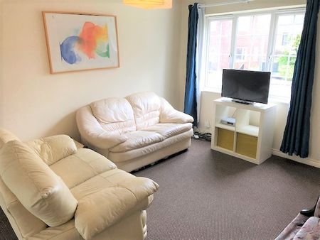 3 Kellet Road - Photo 3