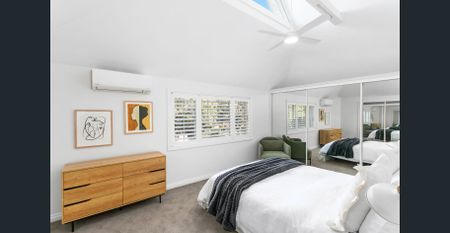 00 Ernest Street, Crows Nest, NSW 2065 - Photo 2