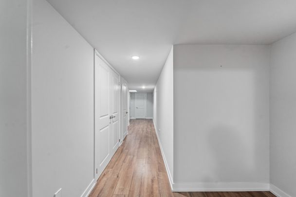 For Lease - 400 Finch Avenue Unit# 37, Pickering, Ontario - Photo 1