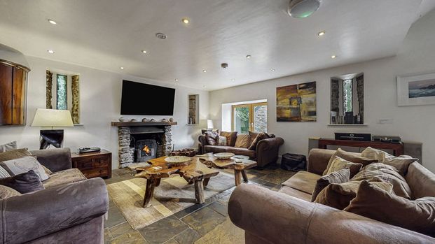 Colintraive - Photo 1