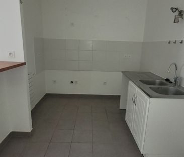 Apartment - Photo 5