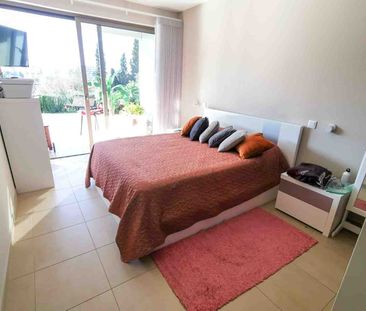 Apartamento T2 para Venda com Piscina na Praia da Rocha - Photo 3