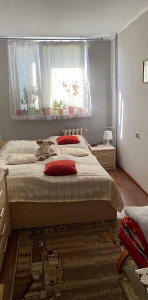 Mieszkanie na wynajem – Ostrów Wielkopolski, Pilota Stanisława Wigury - Photo 1