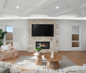 Over 55's Living - Modern elegance in a peaceful Highlands setting - Photo 1