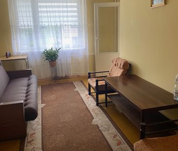 Mieszkanie na wynajem – Kalisz , Mickiewicza - Фото 3