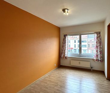 Appartement met 3 slaapkamers en garagebox te Leuven - Foto 1