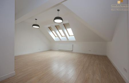 Warszawski, Warszawa, Ursus, Skorosze, Dzieci Warszawy - Фото 2