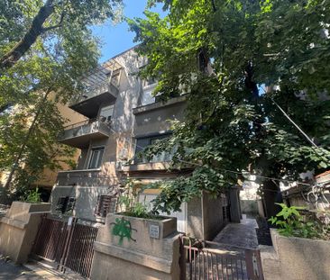 Închiriază Apartament 2 camere Dorobanți - Photo 6