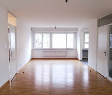 Perfekte Familienwohnung! - Photo 3