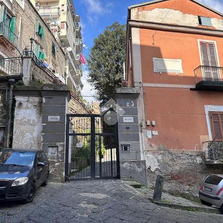 Quadrilocale in affitto - Photo 3