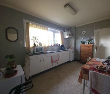 Halfopen gezinswoning in rustige wijk - Foto 5