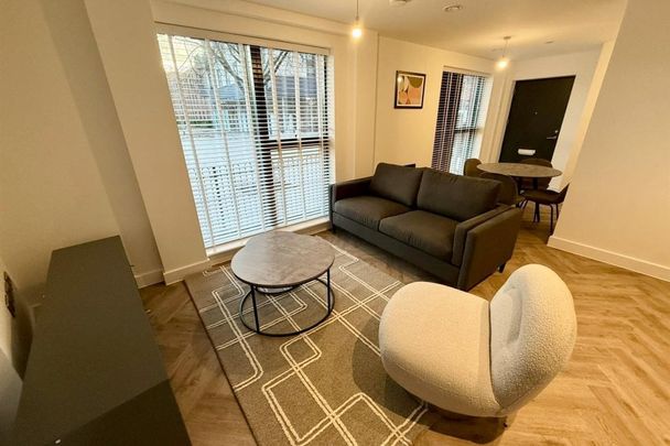 Castleward Boulevard - Photo 1