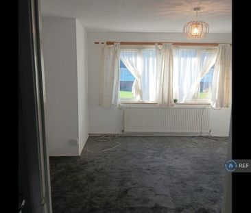 2 bedroom bungalow to rent - Photo 4