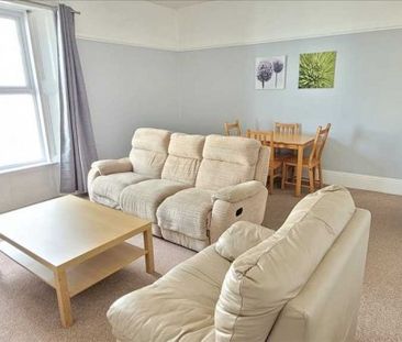 Radnor Street, Plymouth - Photo 4