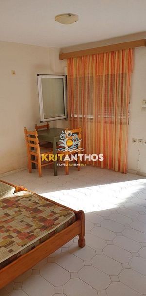 Studio/Γκαρσονιέρα για ενοικίαση Μισίρια (Ρέθυμνο) - Φωτογραφία 1