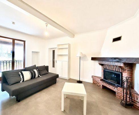 Location Appartement 3 pièces 58m² BRIGNAIS 69530 - Photo 1