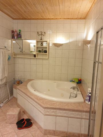 Bäckedalsvägen, Göteborg - Foto 5