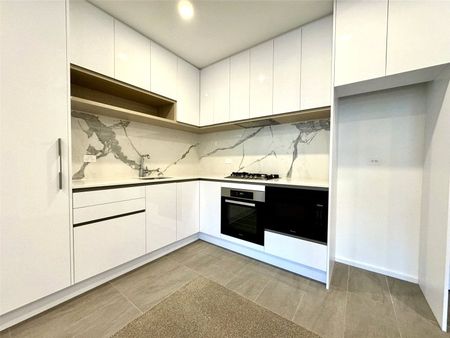 107/408 Spencer Street - Photo 4