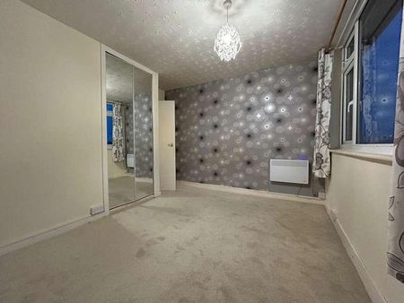 Savoy Close, Harborne, Birmingham, B32 - Photo 3