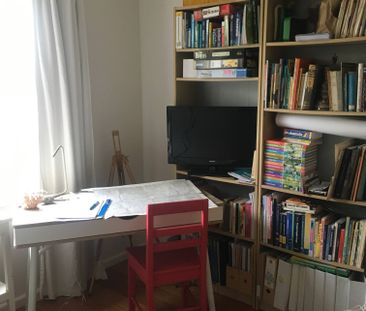 Coburg North - Photo 4