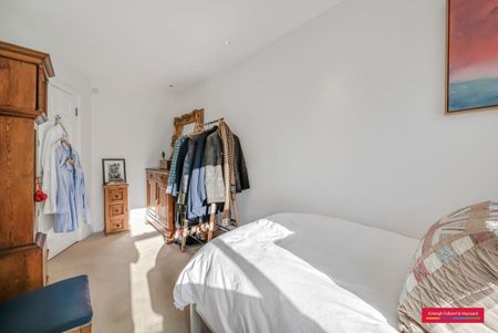 Steeles Mews North, Belsize Park NW3 - Photo 4