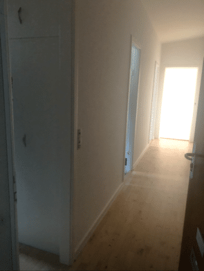 3-værelses lejlighed i Randers - Foto 1