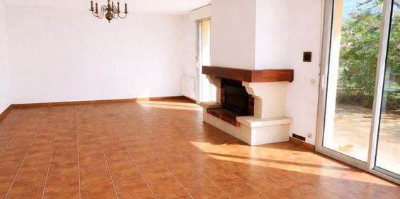 Maison - Photo 3