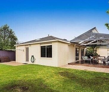 Point Cook - Photo 6