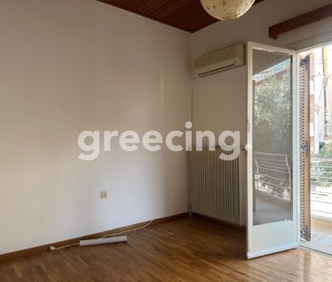 Μονοκατοικία για ενοικίαση Ηλιούπολη - Photo 5