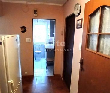 Gryfino - Фото 6