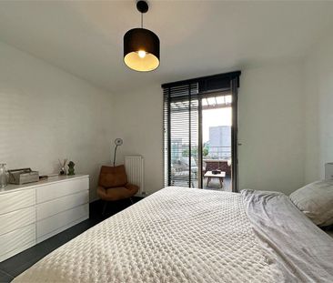 Recent, instapklaar appartement te huur in Wommelgem - Foto 5