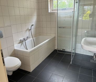 Zwanenwater 14 - Foto 6