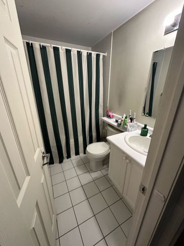 For Lease - 10055 Keele Street Unit# 205, Vaughan, Ontario - Photo 5