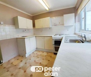 Rodney Street, Swansea, SA1 - Photo 3