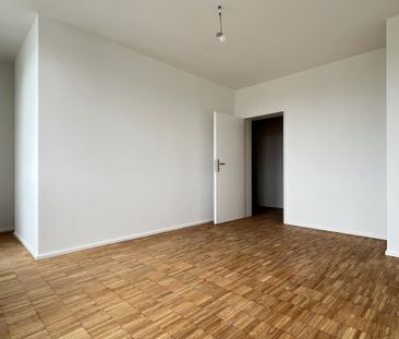 Rialto; Nähe Bahnhof & Stadtzentrum - Foto 1