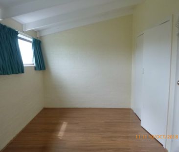 CONVENIENT TO ALL AMENITIES - Photo 5
