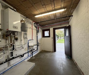 Huis te OUDENAARDE (9700) - Foto 2