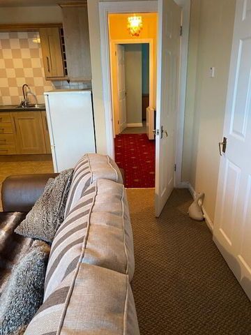 3A Musgrave Park Court, Belfast, BT9 7HZ - Photo 2