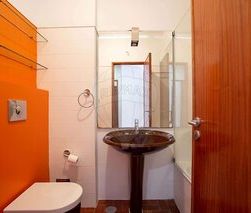 Rental Apartment 2 bedrooms in the center Campo de Ourique Lisboa -... - Photo 6