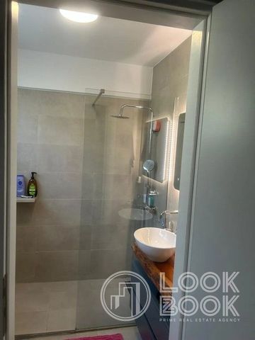 Μεζονέτα για ενοικίαση Κέντρο (Βούλα) - Photo 4