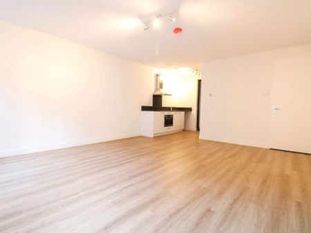 Te huur: Studio Lange Lombardstraat in Den Haag - Photo 5