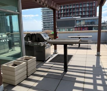 For Lease - 230 King Street Unit# 723, Toronto, Ontario - Photo 5