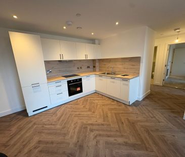 LiversageStreet, Derby - Photo 4