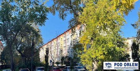 Bielsko-Biała, - Фото 3